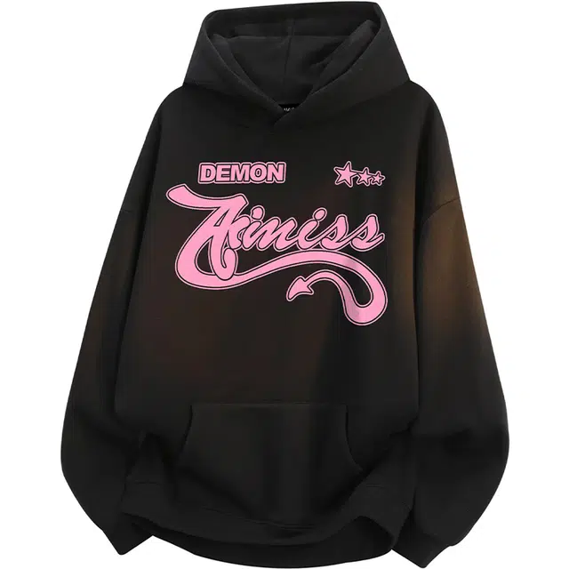 AIMISS logo