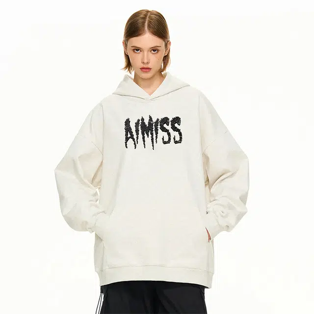 AIMISS logo