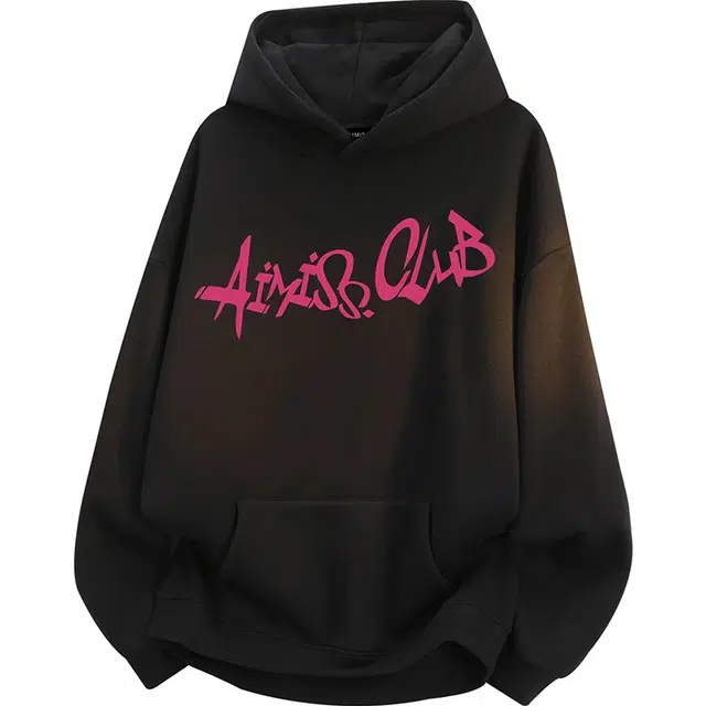 AIMISS logo