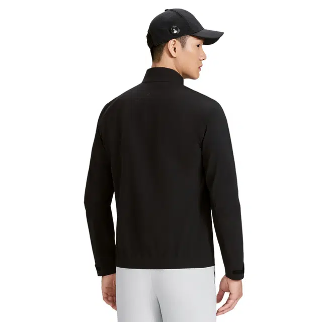 DESCENTE Descente Golf Pro