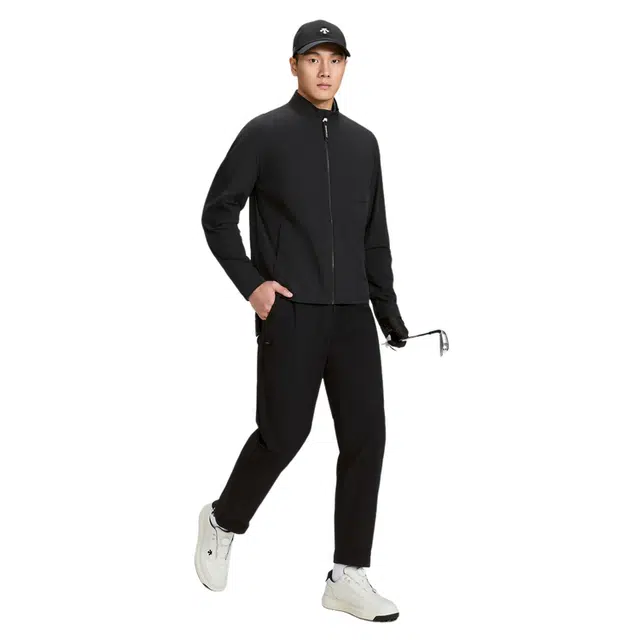 DESCENTE Descente Golf S-Core