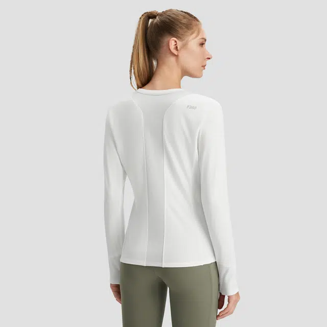 DESCENTE WOMENS RUNNING