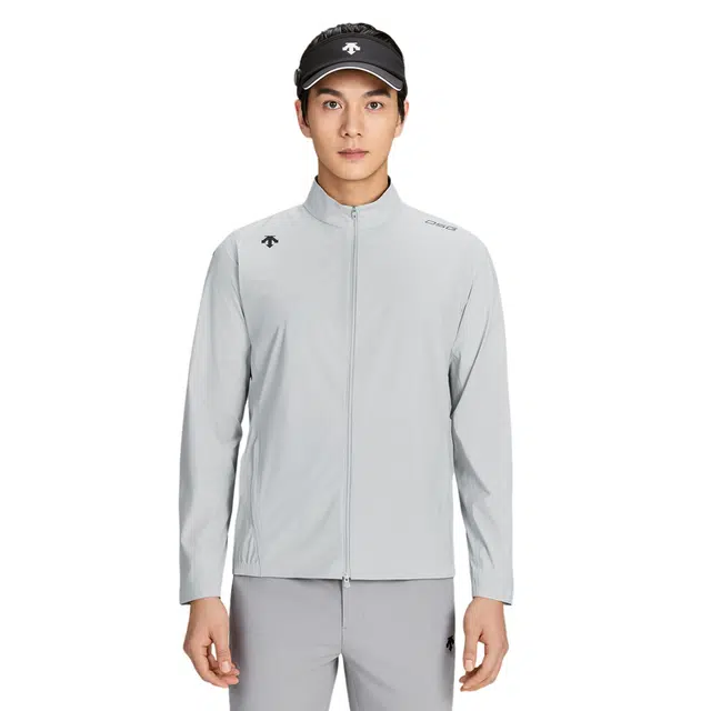 DESCENTE GOLF PRO
