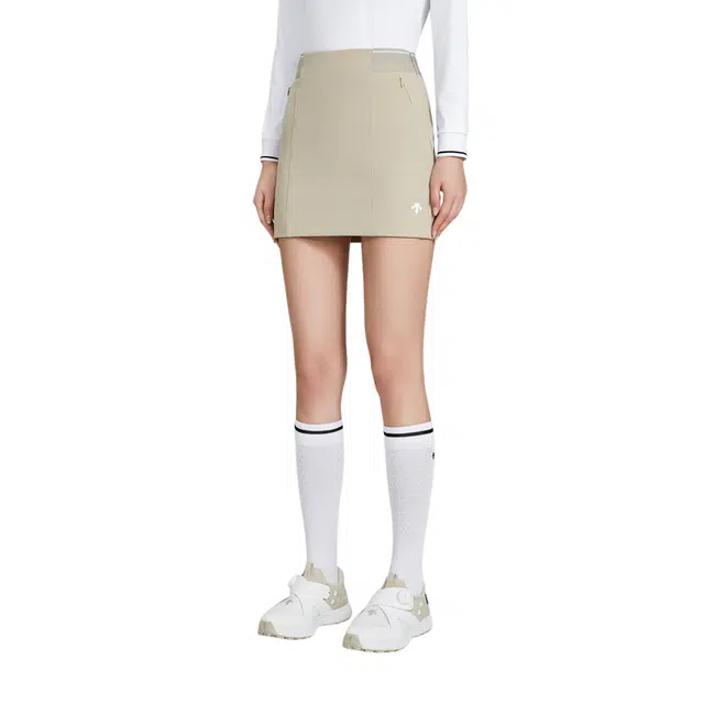 DESCENTE Descente Golf Pro