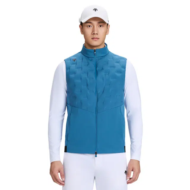 DESCENTE Descente Golf Pro