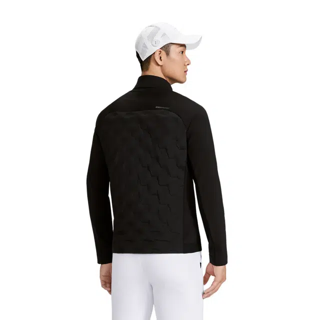 DESCENTE Descente Golf Pro