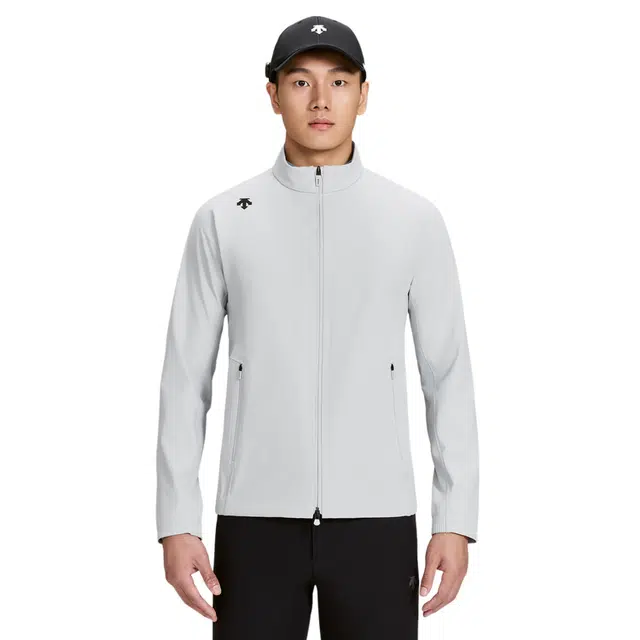 DESCENTE Descente Golf Pro