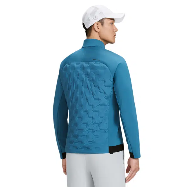 DESCENTE Descente Golf Pro