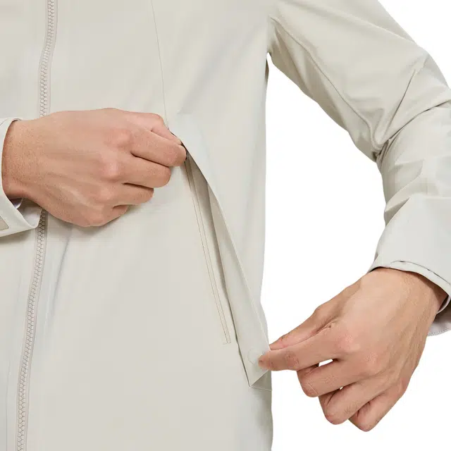 DESCENTE Descente Golf Pro