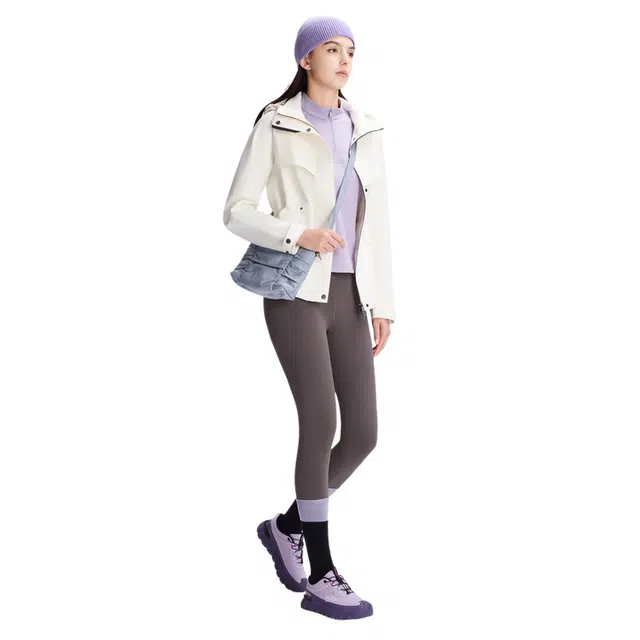 DESCENTE WomenS Ski Style Ski Style