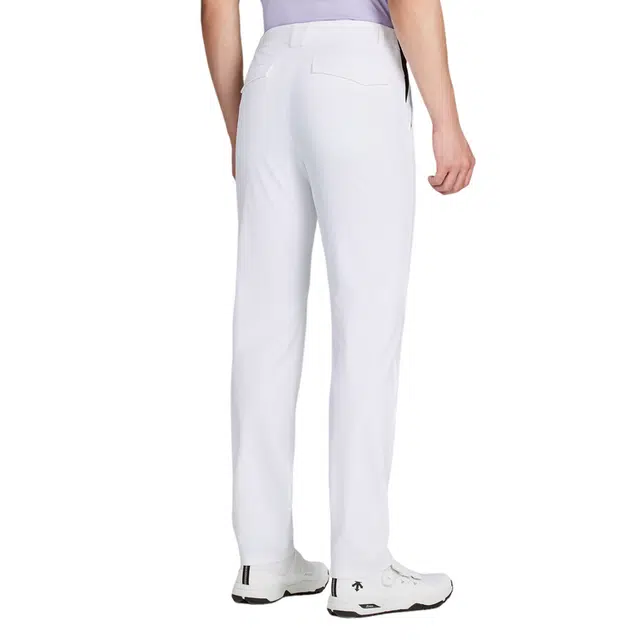 DESCENTE GOLF PRO