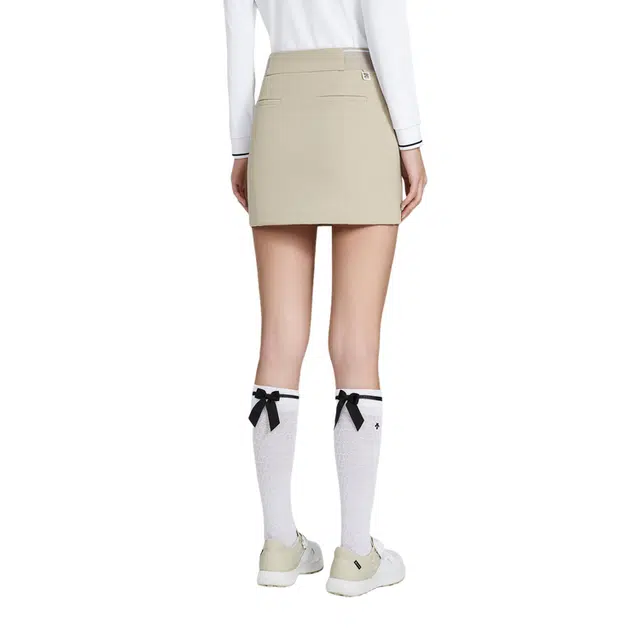 DESCENTE Descente Golf Pro