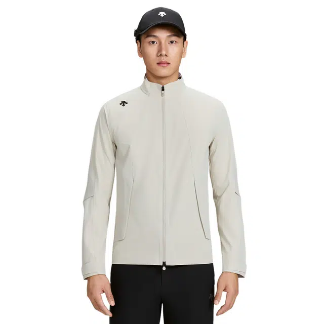 DESCENTE Descente Golf Pro