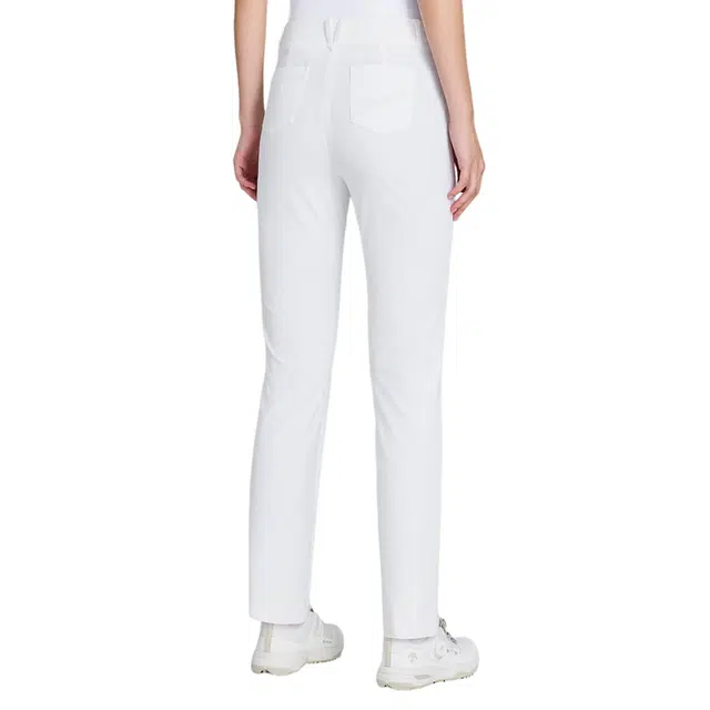DESCENTE GOLF PRO