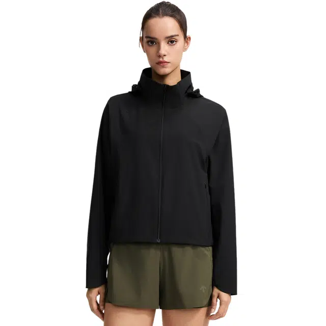 DESCENTE WOMENS TRAINING