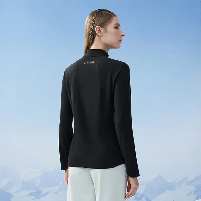 DESCENTE WOMENS SKI