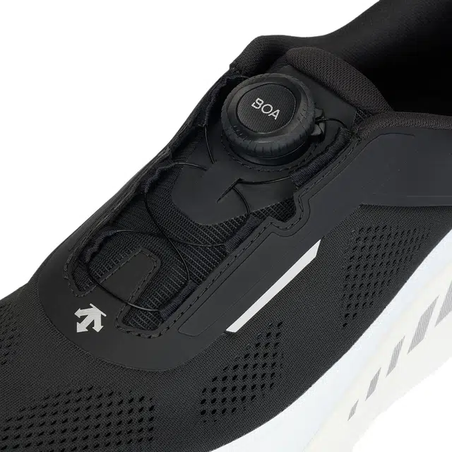 DESCENTE Enerzite BOA