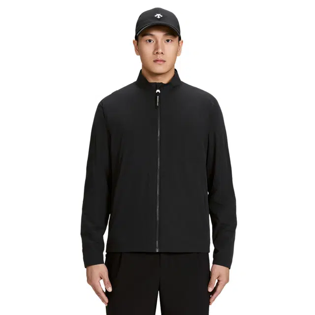 DESCENTE Descente Golf S-Core
