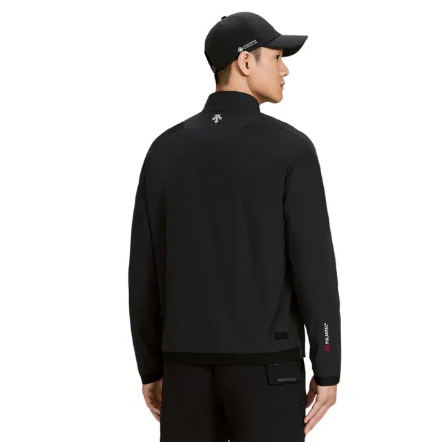 DESCENTE Descente Golf S-Core