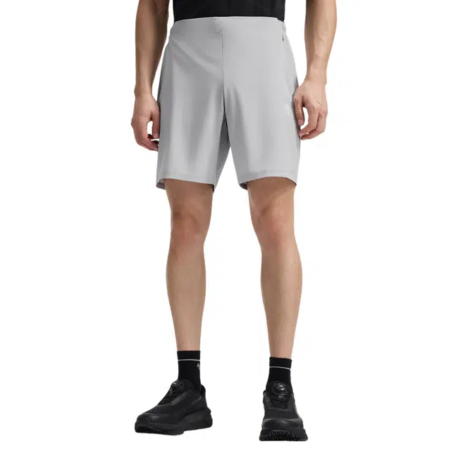 DESCENTE RUNNING logo