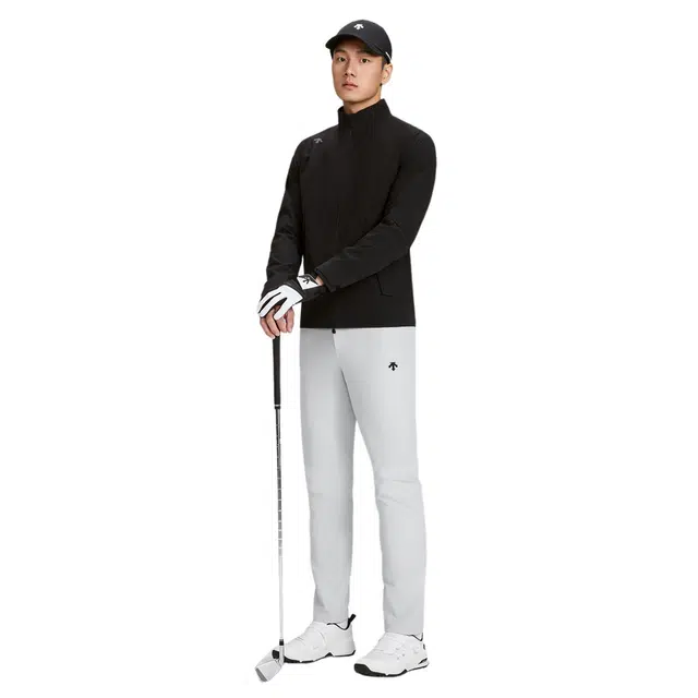 DESCENTE Descente Golf Pro