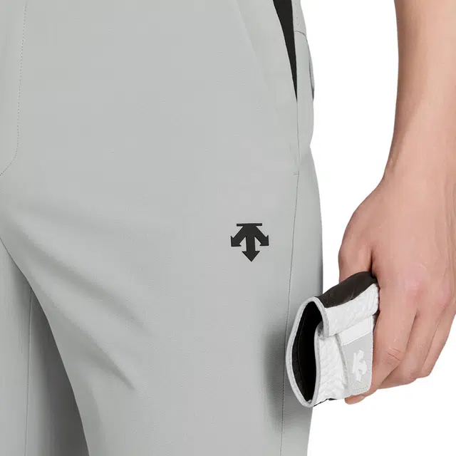 DESCENTE GOLF PRO