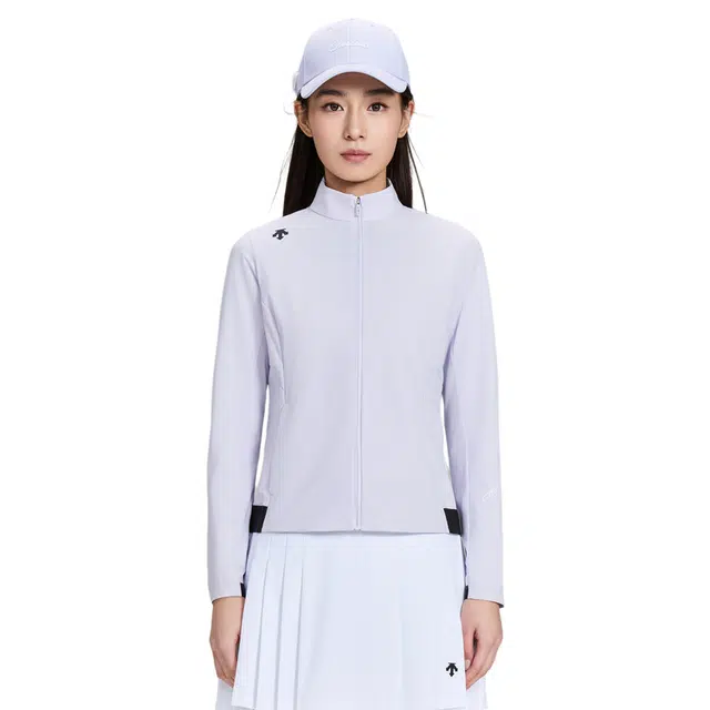 DESCENTE Descente Golf Pro