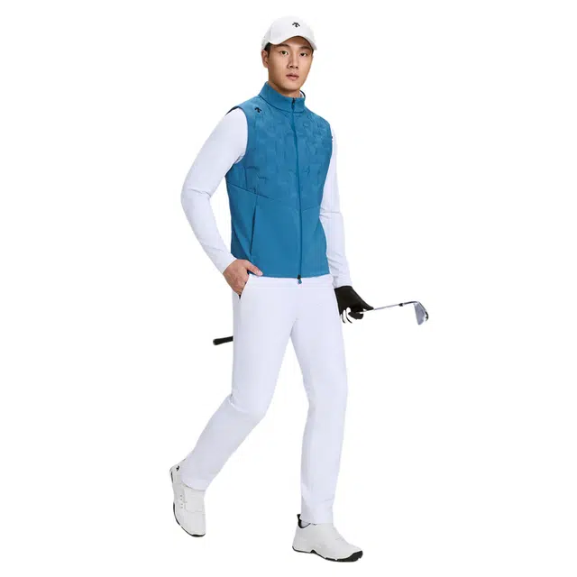 DESCENTE Descente Golf Pro