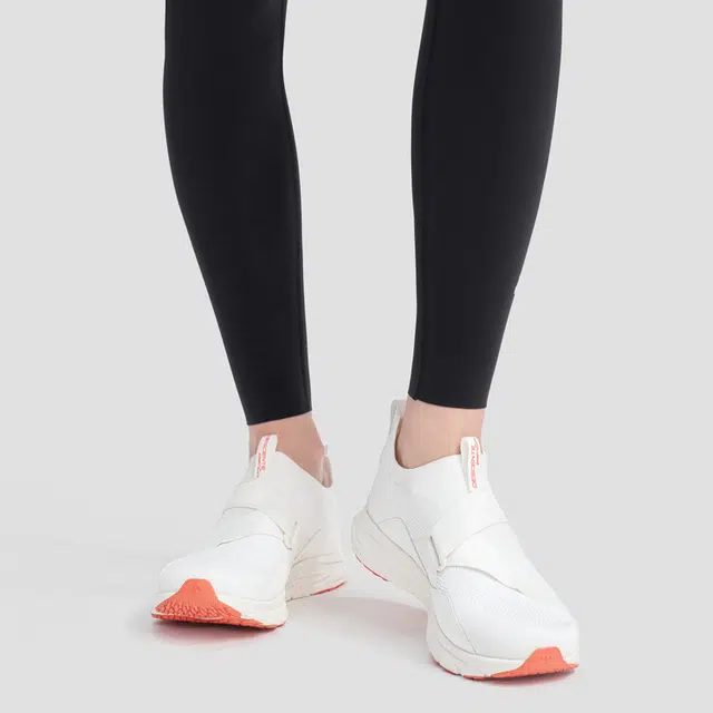 DESCENTE RUNNING