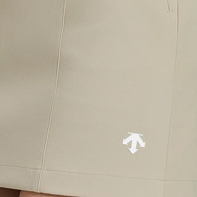 DESCENTE Descente Golf Pro