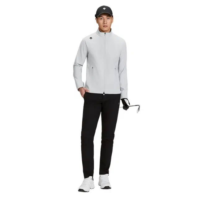 DESCENTE Descente Golf Pro