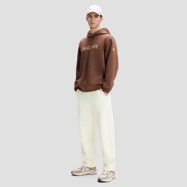 DESCENTE ESSENTIAL