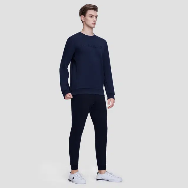 DESCENTE