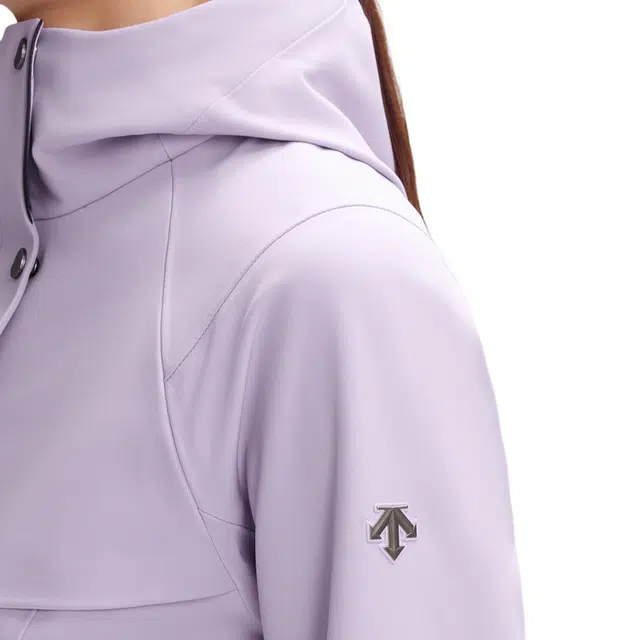 DESCENTE WomenS Ski Style Ski Style