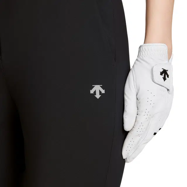 DESCENTE GOLF PRO