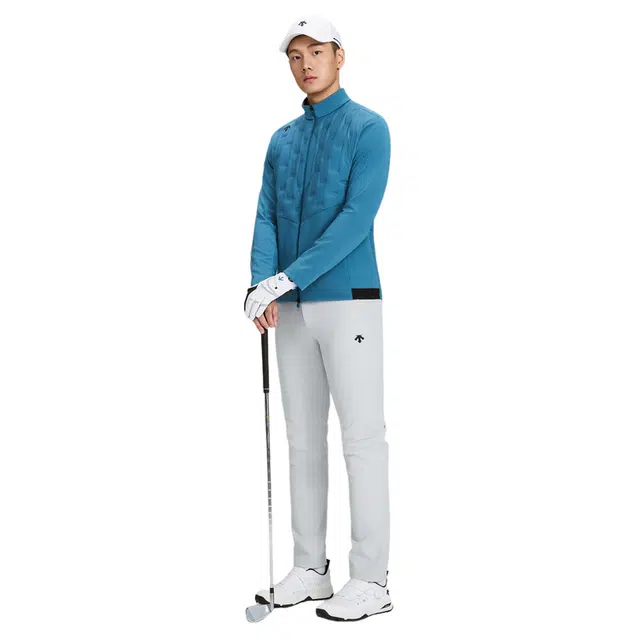DESCENTE Descente Golf Pro