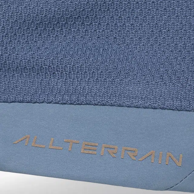 DESCENTE ALLTERRAIN x JJJJound