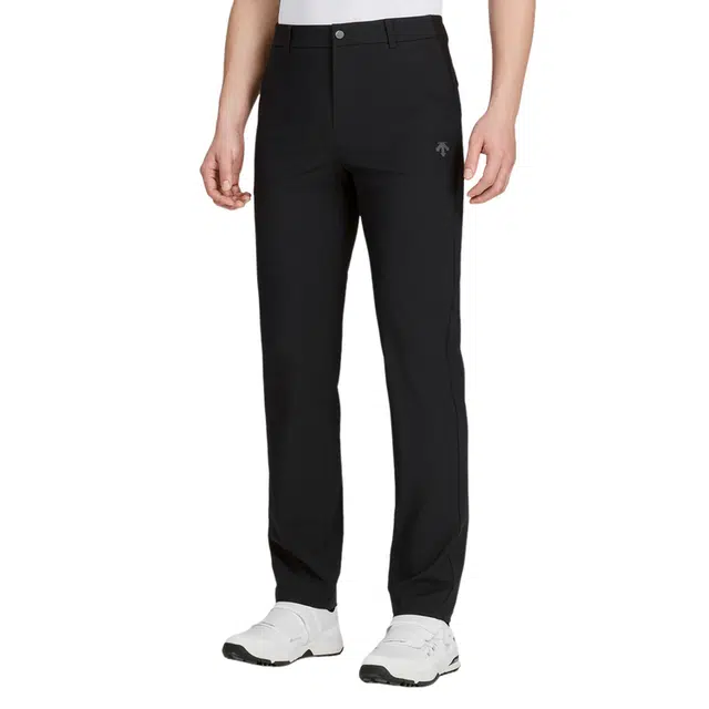 DESCENTE GOLF PRO