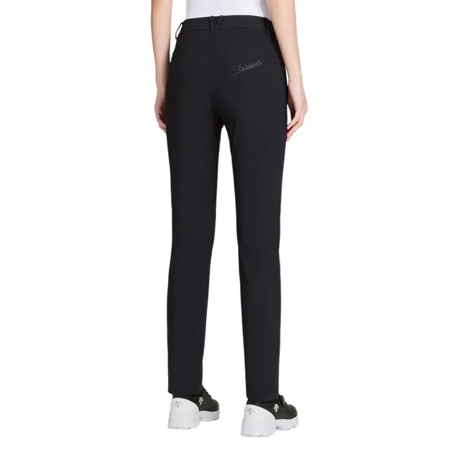 DESCENTE GOLF PRO