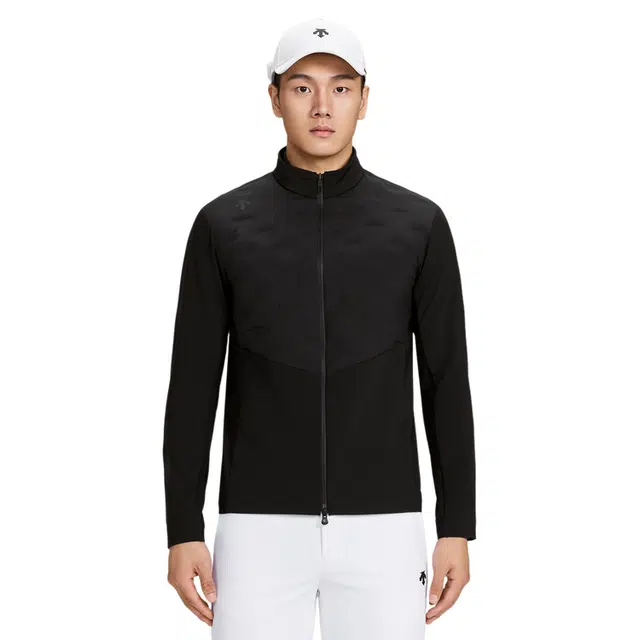 DESCENTE Descente Golf Pro