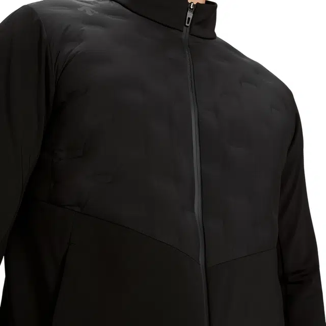 DESCENTE Descente Golf Pro