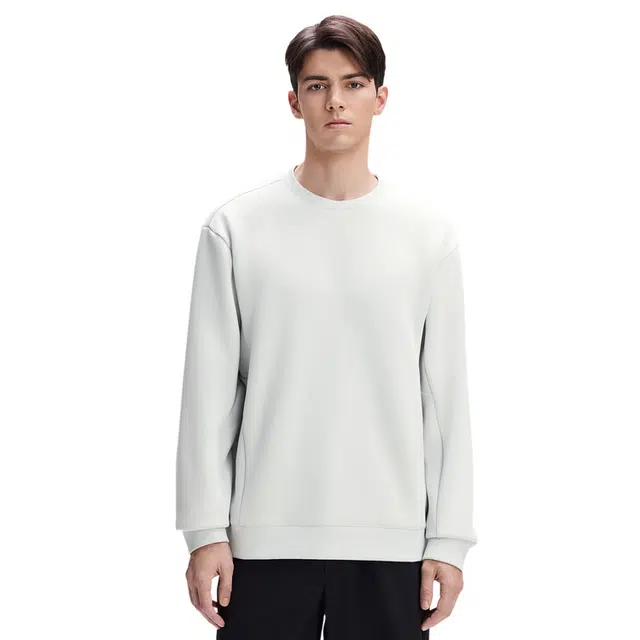 DESCENTE ESSENTIAL logo