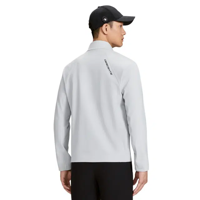 DESCENTE Descente Golf Pro