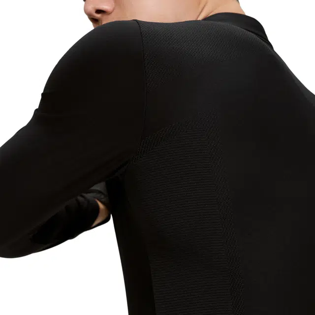 DESCENTE Descente Golf Pro POLO