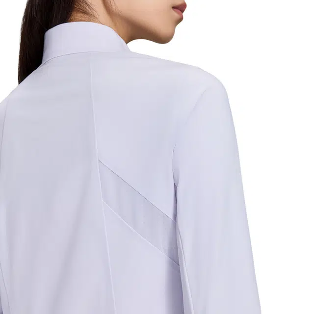 DESCENTE Descente Golf Pro