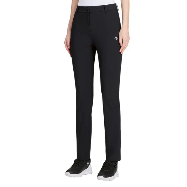 DESCENTE GOLF PRO