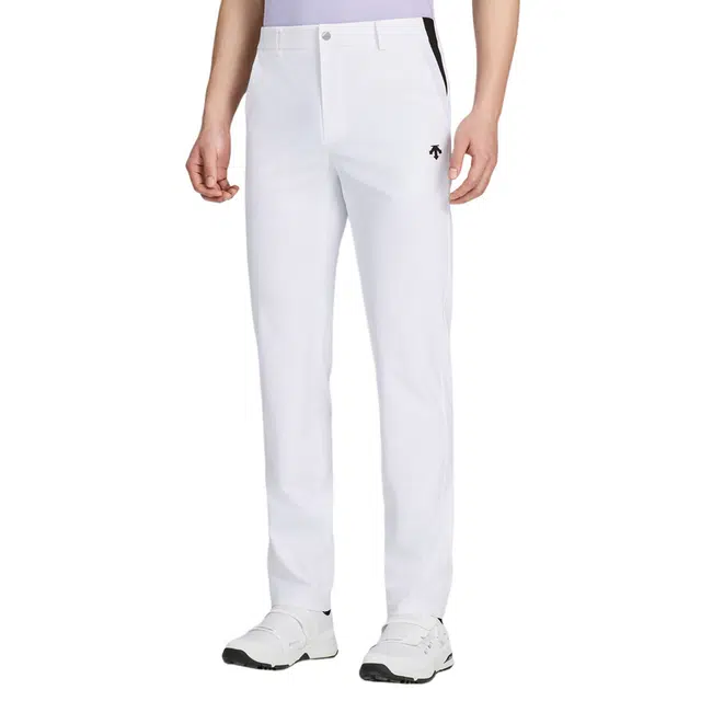 DESCENTE GOLF PRO