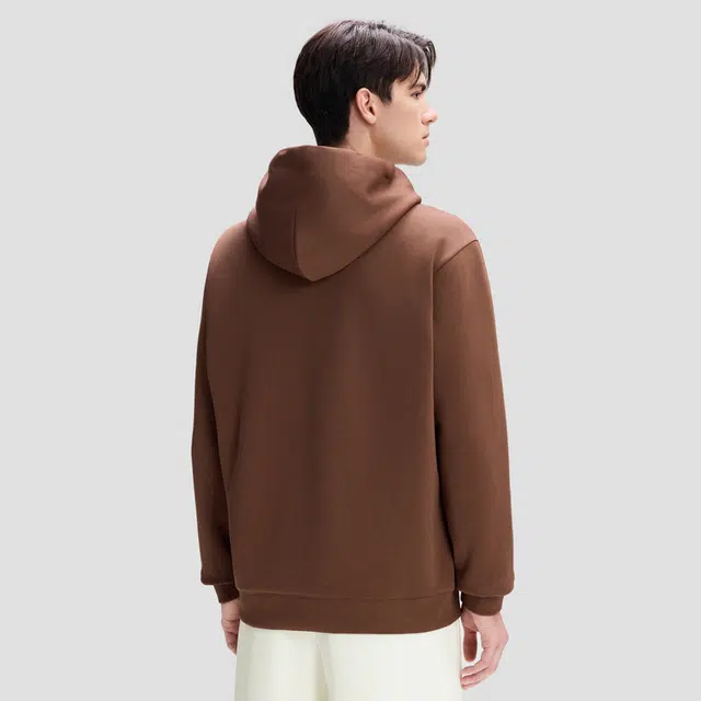 DESCENTE ESSENTIAL