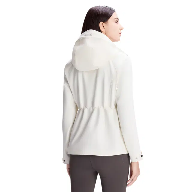 DESCENTE WomenS Ski Style Ski Style