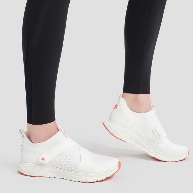 DESCENTE RUNNING